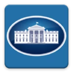 Logo of White House android Application 